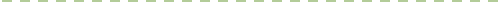 横線