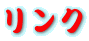 �����N 