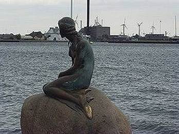 n22222
