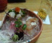 [������]