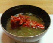 [�ɐ��C�V�̖��X�`]