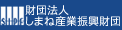 ���c�@�l���܂ˎY�ƐU�����c