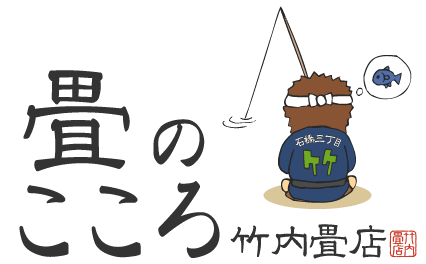 �����z���������