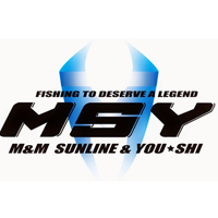 新ブランド MSY(松田稔ブランド)