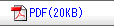Adobe Reader�t�@�C��(20KB)