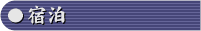 �h��