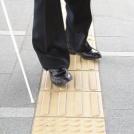 �U���u���b�N�̕��s���̉摜