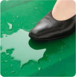 ��������̐��G��̗l�q�摜