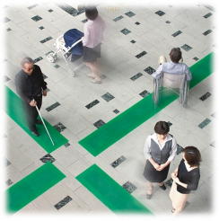 �قǂ�����̉摜