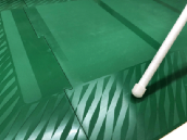 �قǂ�����̕��s�摜