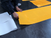 �\�t���󋵎ʐ^