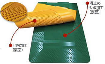 �قǂ�����摜