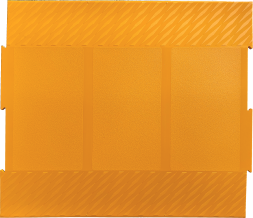 �C�G���[�Z���^�[