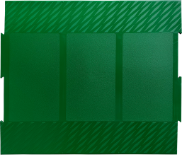 �O���[���Z���^�[