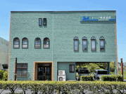 �g�[��������Ё@��Љ摜