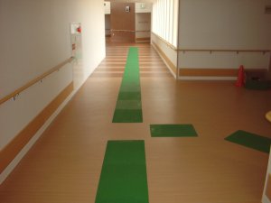 �قǂ�����̕~�݉摜