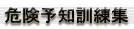 �댯�\�m�P���W