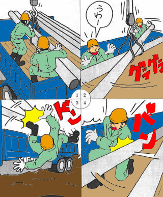 �摜�P