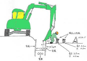 �摜�P