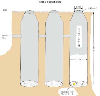 �摜�P