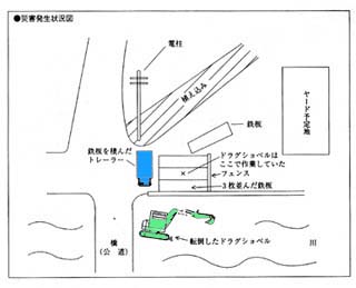 �摜�P