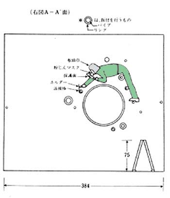�摜�P