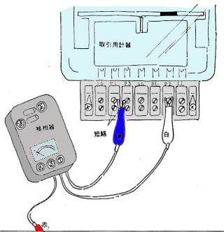 �摜�P