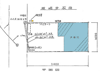 �摜�P