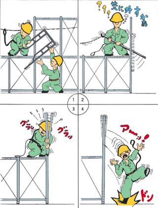 �摜�P
