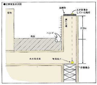 �摜�P