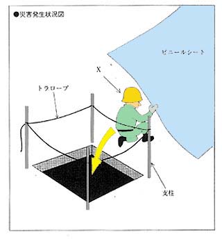�摜�P