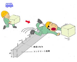 �摜�P