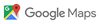googlemap