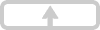 pagetop
