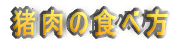 ̐Hו