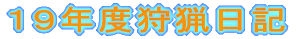 PXNxL