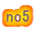 no5