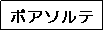 eLXg {bNX: {A\e