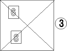 R,8,6