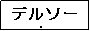 eLXg {bNX: f\[
