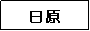eLXg {bNX: 