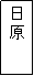 eLXg {bNX: 