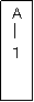 eLXg {bNX: A\P