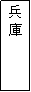 eLXg {bNX: 