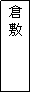 eLXg {bNX: q~