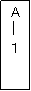 eLXg {bNX: A\P