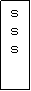 eLXg {bNX: 