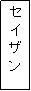 eLXg {bNX: ZCU