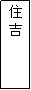 eLXg {bNX: Zg