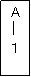 eLXg {bNX: A\P